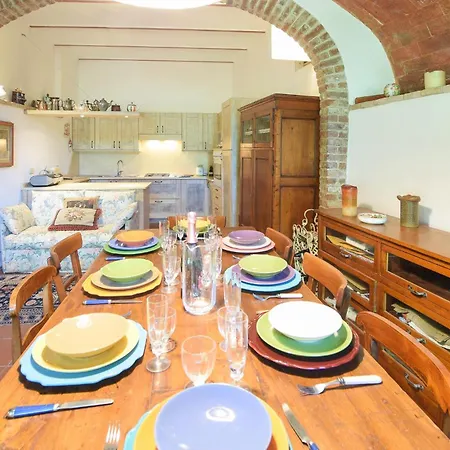 Cozy In Holiday home *