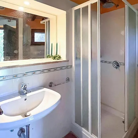 Holiday home Cozy In *