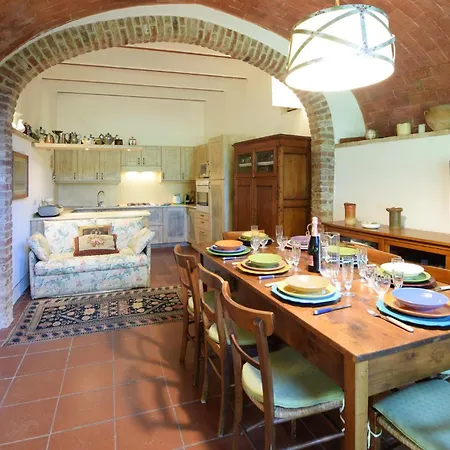 Cozy In Holiday home