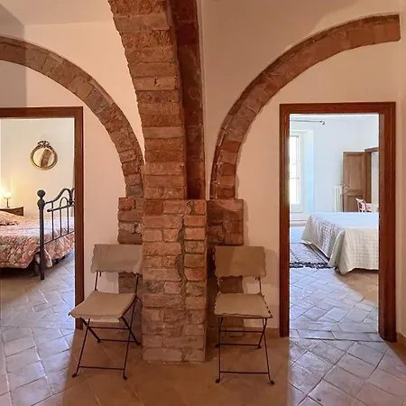 Cozy In Holiday home